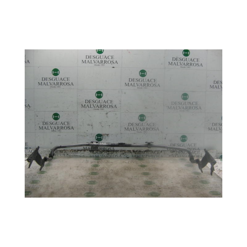 Recambio de techo electrico para mercedes-benz clase slk (w170) roadster 230 compressor (170.447) referencia OEM IAM   