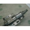 Recambio de columna direccion para seat ibiza (6l1) signo referencia OEM IAM   