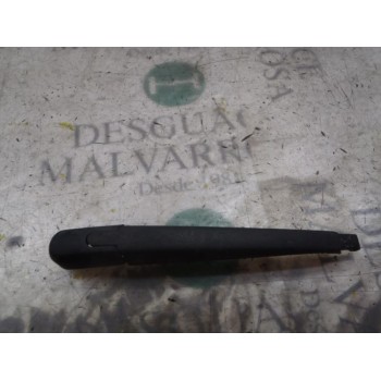 BRAZO LIMPIA TRASERO 8524142040 