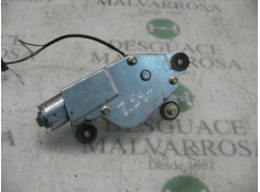 Recambio de motor limpia trasero para ford escort berl./turnier 1.8 turbodiesel cat referencia OEM IAM    2