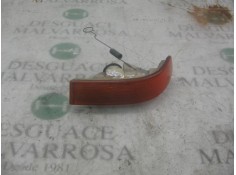 Recambio de piloto delantero izquierdo para renault 5 (b/c40) referencia OEM IAM   