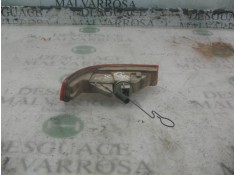 Recambio de piloto delantero izquierdo para renault 5 (b/c40) referencia OEM IAM    2