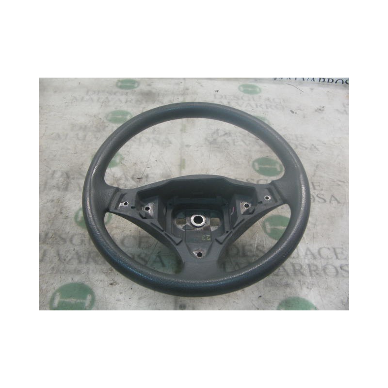 Recambio de volante para fiat punto berl. (176) 1.1 referencia OEM IAM   