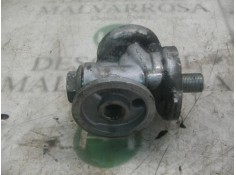 Recambio de soporte filtro aceite para renault master desde ´98 referencia OEM IAM    2