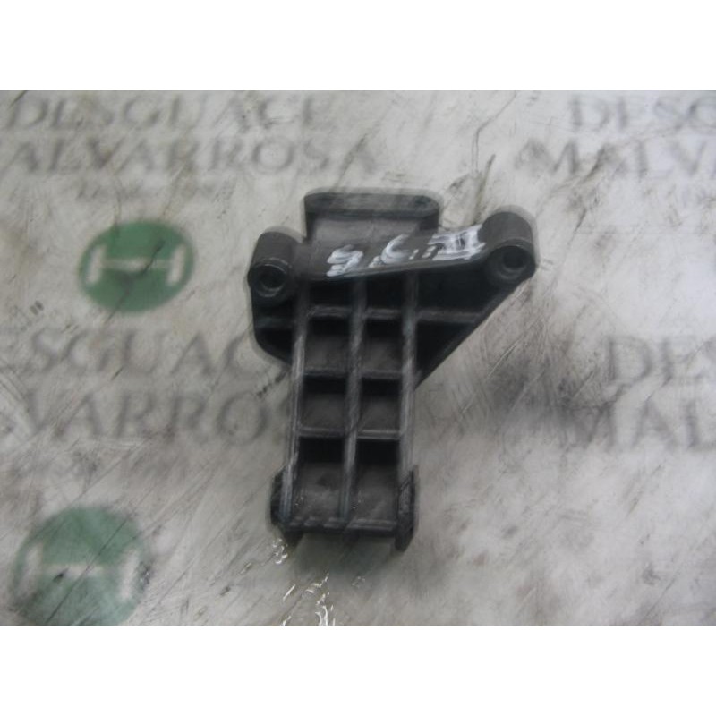 Recambio de soporte cambio para alfa romeo 145 quadrifoglio referencia OEM IAM   