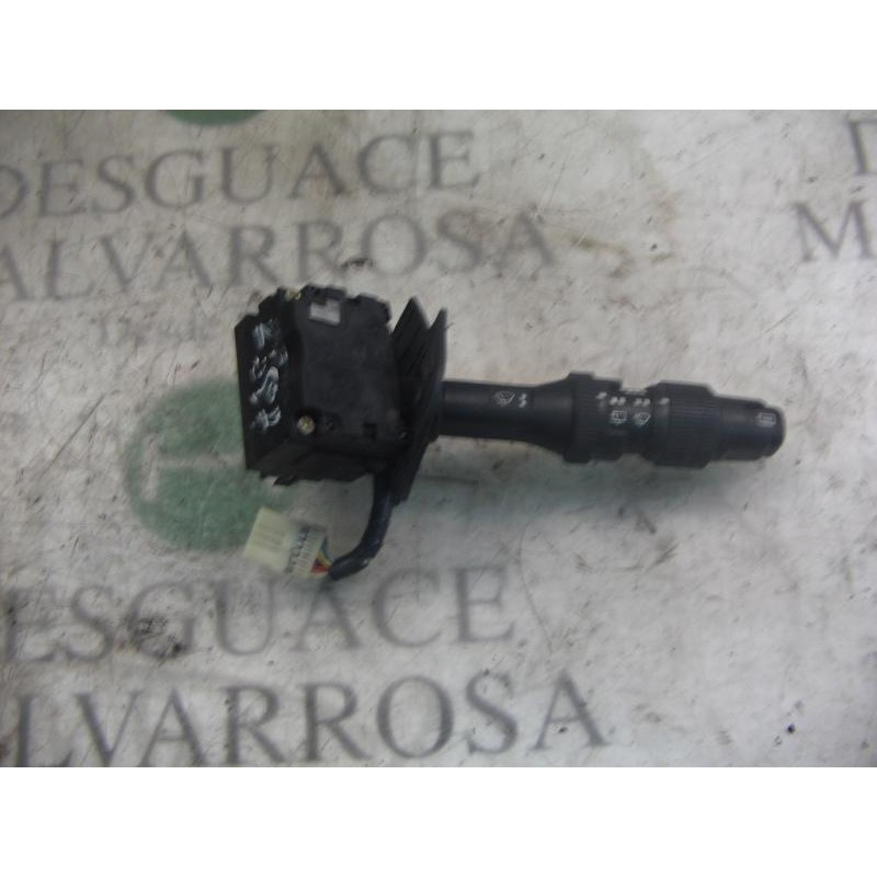 Recambio de mando limpia para alfa romeo 145 quadrifoglio referencia OEM IAM   