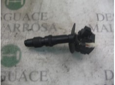 Recambio de mando limpia para alfa romeo 145 quadrifoglio referencia OEM IAM    2