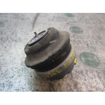 SOPORTE MOTOR DERECHO A2202400617 