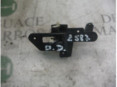Recambio de maneta interior delantera derecha para alfa romeo 145 quadrifoglio referencia OEM IAM    2