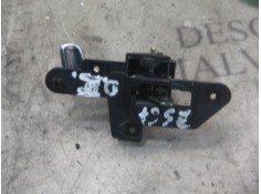 Recambio de maneta interior delantera izquierda para alfa romeo 145 quadrifoglio referencia OEM IAM    2