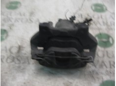 Recambio de pinza freno delantera derecha para alfa romeo 145 quadrifoglio referencia OEM IAM    2