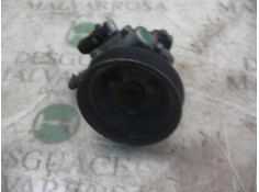 Recambio de bomba direccion para alfa romeo 145 quadrifoglio referencia OEM IAM    2