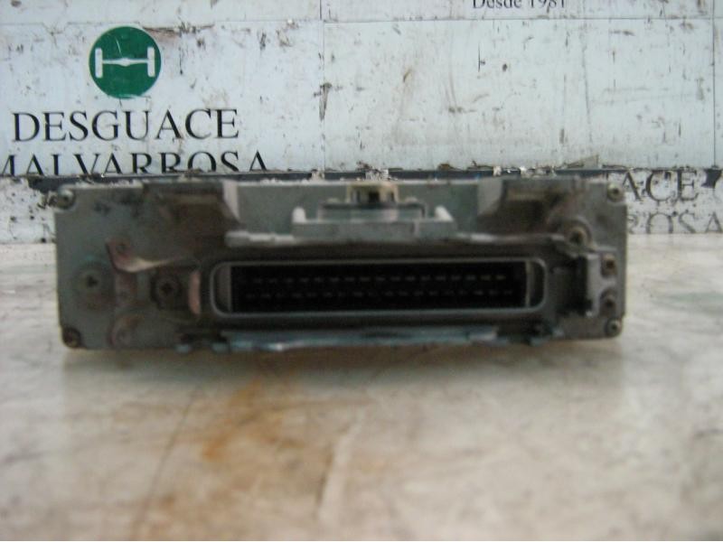 Recambio de abs para mercedes-benz clase sl (w129) 300 (129.060) referencia OEM IAM   