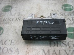 Recambio de abs para mercedes-benz clase sl (w129) 300 (129.060) referencia OEM IAM    2