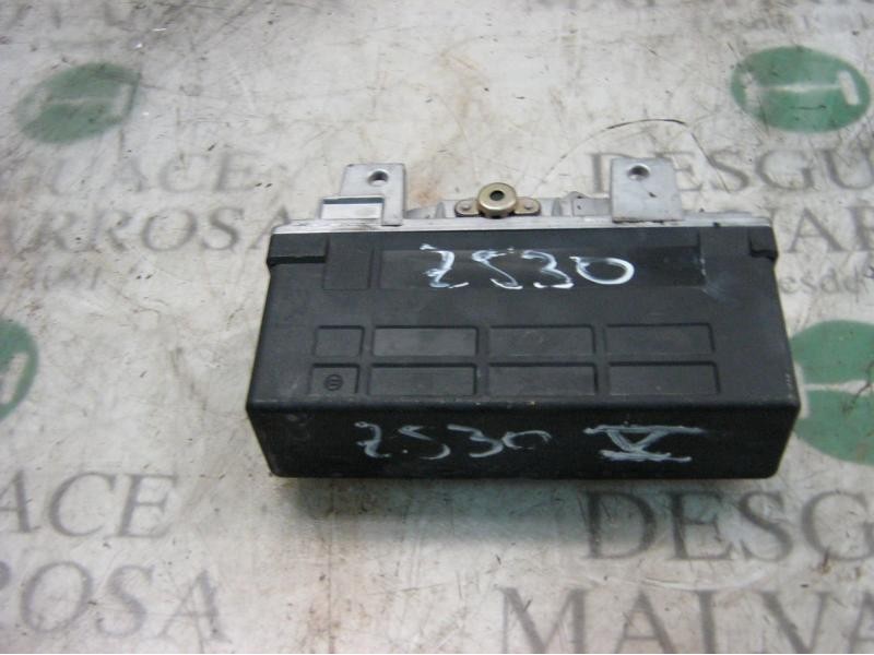 Recambio de abs para mercedes-benz clase sl (w129) 300 (129.060) referencia OEM IAM   