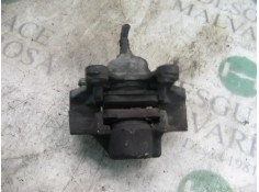 Recambio de pinza freno trasera derecha para mercedes-benz clase sl (w129) 300 (129.060) referencia OEM IAM    2