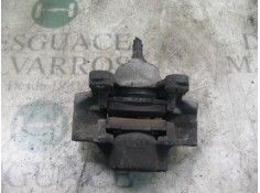 Recambio de pinza freno trasera izquierda para mercedes-benz clase sl (w129) 300 (129.060) referencia OEM IAM    2