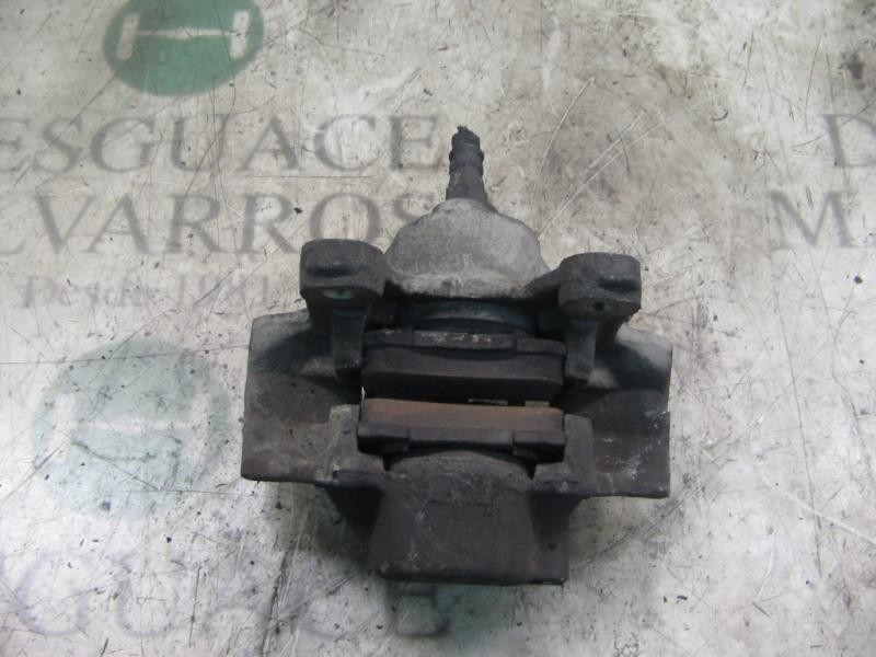 Recambio de pinza freno trasera izquierda para mercedes-benz clase sl (w129) 300 (129.060) referencia OEM IAM   