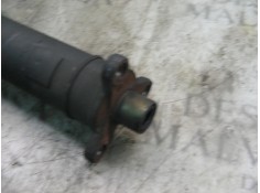 Recambio de transmision central para mercedes-benz clase sl (w129) 300 (129.060) referencia OEM IAM    2