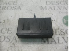 Recambio de modulo electronico para citroën berlingo 2.0 hdi cat (rhy / dw10td) referencia OEM IAM    2