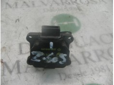 Recambio de bobina para bmw serie 3 coupe (e36) 318is referencia OEM IAM 12139066468 1734468  2