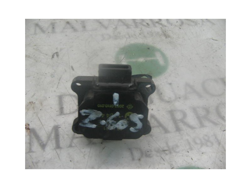 Recambio de bobina para bmw serie 3 coupe (e36) 318is referencia OEM IAM 12139066468 1734468 