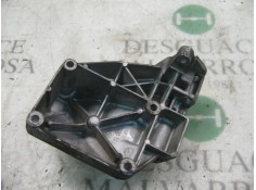 Recambio de soporte motor derecho para bmw serie 3 coupe (e36) 318is referencia OEM IAM 12311721866   2