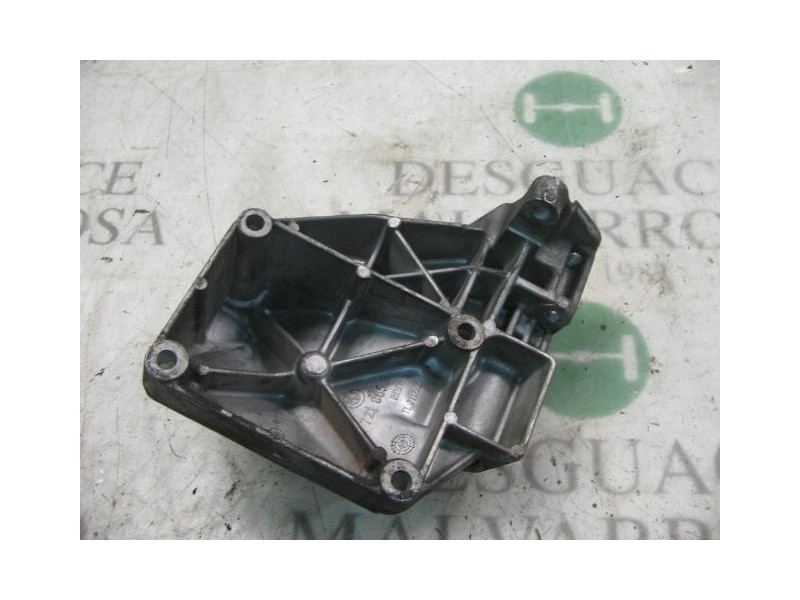 Recambio de soporte motor derecho para bmw serie 3 coupe (e36) 318is referencia OEM IAM 12311721866  