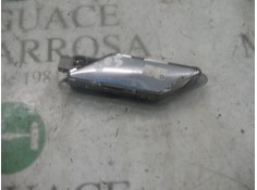 Recambio de piloto interior para bmw serie 3 coupe (e36) 318is referencia OEM IAM 63312254401   2