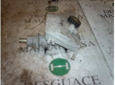 Recambio de bomba freno para peugeot 206 berlina xs referencia OEM IAM    2