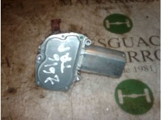 Recambio de motor limpia trasero para peugeot 206 berlina xs referencia OEM IAM    2