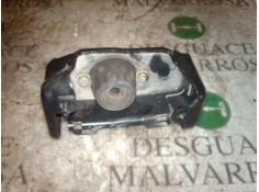 Recambio de soporte cambio para peugeot 206 berlina xs referencia OEM IAM    2
