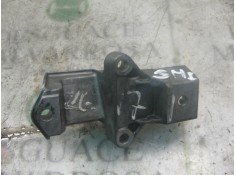 Recambio de soporte motor delantero para peugeot partner (s1) combispace referencia OEM IAM   