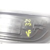 Recambio de moldura para bmw 5 (g30, f90) 530 i xdrive referencia OEM IAM 51479447022 5147944702101 51479447021