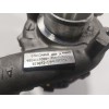Recambio de turbocompresor para peugeot 508 i (8d_) 1.6 bluehdi 120 referencia OEM IAM 9804119380 9804119380 
