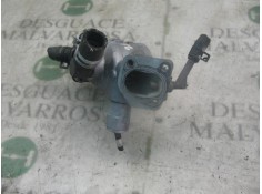 Recambio de termostato para peugeot 206 berlina xt referencia OEM IAM    2