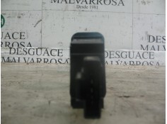 Recambio de modulo electronico para peugeot 206 berlina xt referencia OEM IAM    2