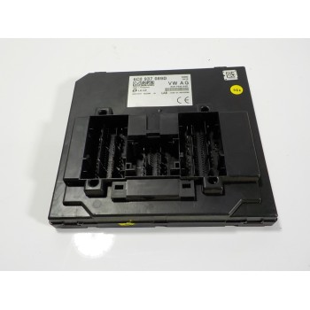 MODULO ELECTRONICO 6C0937089D 6C0937089D 