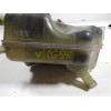 Recambio de deposito expansion para ford transit courier 1.5 tdci cat referencia OEM IAM 2435380  