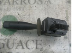 Recambio de mando limpia para peugeot 206 berlina xt referencia OEM IAM    2