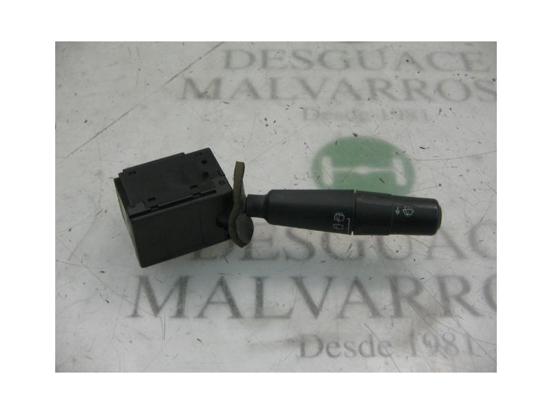 Recambio de mando limpia para peugeot 306 berlina 3/5 puertas (s1) referencia OEM IAM   