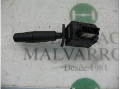 Recambio de mando limpia para peugeot 306 berlina 3/5 puertas (s1) referencia OEM IAM    2