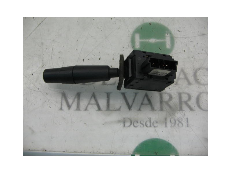 Recambio de mando limpia para peugeot 306 berlina 3/5 puertas (s1) referencia OEM IAM   