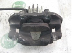 Recambio de pinza freno delantera derecha para peugeot 306 berlina 3/5 puertas (s1) referencia OEM IAM    2