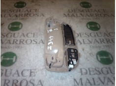 Recambio de piloto interior para kia carnival ii 2.9 cdri ex referencia OEM IAM    2