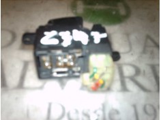 Recambio de modulo electronico para kia carnival ii 2.9 cdri ex referencia OEM IAM    2