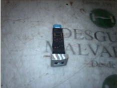 Recambio de modulo electronico para kia carnival ii 2.9 cdri ex referencia OEM IAM    2