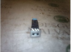 Recambio de modulo electronico para kia carnival ii 2.9 cdri ex referencia OEM IAM    2