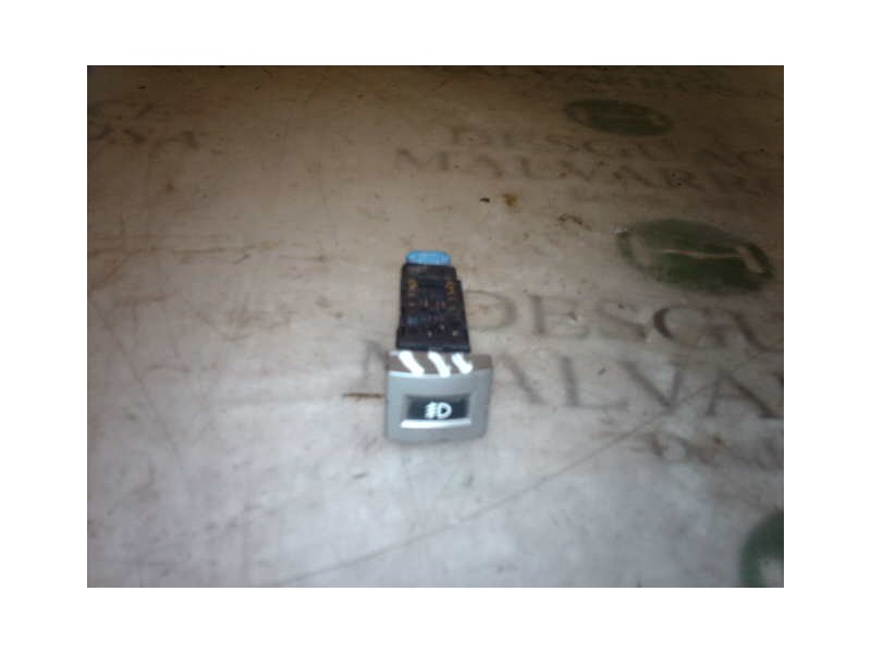 Recambio de modulo electronico para kia carnival ii 2.9 cdri ex referencia OEM IAM   