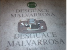 Recambio de piloto interior para kia carnival ii 2.9 cdri ex referencia OEM IAM    2